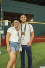 The Arlington All-Star Festival 2022 Gallery 4