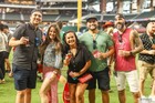 The Arlington All-Star Festival 2022 Gallery 4
