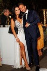  Ball on the Square 2022 - A Taste of Philly