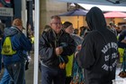 The Pittsburgh All-Star Festival 2022 Gallery 1