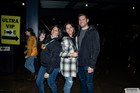 The Pittsburgh All-Star Festival 2022 Gallery 3