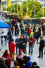 The Pittsburgh All-Star Festival 2022 Gallery 4