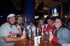 The Devil's Crawl 2022 - Gallery 1