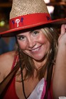 The Devil's Crawl 2022 - Gallery 2