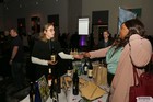Philly Wine Fest 2022 (Session 1)