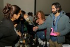 Philly Wine Fest 2022 (Session 1)