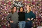 Philly Wine Fest 2022 (Session 1)