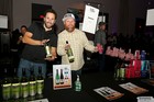Philly Wine Fest 2022 (Session 2)