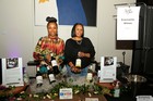 Philly Wine Fest 2022 (Session 2)