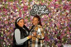 Philly Wine Fest 2022 (Session 2)