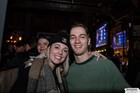 New Year's Eve in Philadelphia - Pre-Party Photos (December 10, 2022)