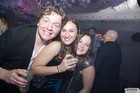 Glitter City Gala NYE Party at The Crystal Tea Room (Candid Photos)