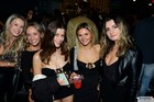 New Year's Eve in Philadelphia (Wicked Wolf, Tradesman's, Bru, Ladder15)