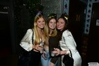 New Year's Eve in Philadelphia (Wicked Wolf, Tradesman's, Bru, Ladder15)