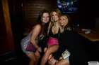 New Year's Eve in Philadelphia (Wicked Wolf, Tradesman's, Bru, Ladder15)