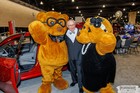Black Tie Tailgate 2023 (General Event Photos)