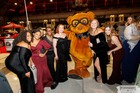 Black Tie Tailgate 2023 (General Event Photos)
