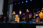 Black Tie Tailgate 2023 (General Event Photos)