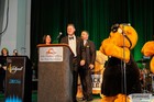 Black Tie Tailgate 2023 (General Event Photos)