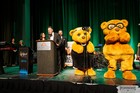 Black Tie Tailgate 2023 (General Event Photos)