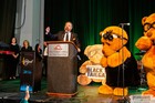 Black Tie Tailgate 2023 (General Event Photos)