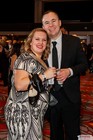 Black Tie Tailgate 2023 (General Event Photos)