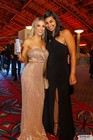 Black Tie Tailgate 2023 (General Event Photos)