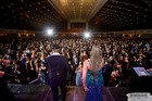 Black Tie Tailgate 2023 (General Event Photos)