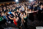 Black Tie Tailgate 2023 (General Event Photos)