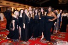 Black Tie Tailgate 2023 (General Event Photos)