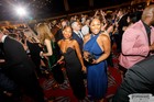 Black Tie Tailgate 2023 (General Event Photos)