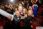 Black Tie Tailgate 2023 (General Event Photos)