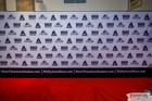 Black Tie Tailgate 2023 (Car Photos)
