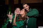 Eagles Big Game Pop Up Party