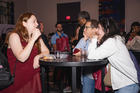 The Philly Wine Fest 2023 (Gallery 1) 