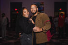 The Philly Wine Fest 2023 (Gallery 1) 