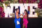 The Philly Wine Fest 2023 (Gallery 1) 