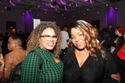 The Philly Wine Fest 2023 (Gallery 2)