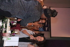 The Philly Wine Fest 2023 (Gallery 3)