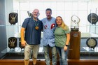 The Philly All-Star Festival 2023 (Gallery 2)