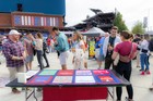 The Philly All-Star Festival 2023 (Gallery 2)