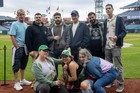 The Philly All-Star Festival 2023 (Gallery 5)