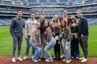 The Philly All-Star Festival 2023 (Gallery 5)