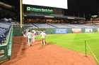 The Philly All-Star Festival 2023 (Gallery 6)