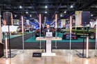 Black Tie Tailgate 2024 (General Event Photos)