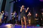 Black Tie Tailgate 2024 (General Event Photos)