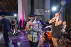 Black Tie Tailgate 2024 (General Event Photos)