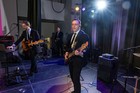 Black Tie Tailgate 2024 (General Event Photos)