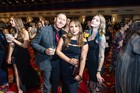 Black Tie Tailgate 2024 (General Event Photos)
