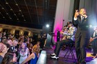 Black Tie Tailgate 2024 (General Event Photos)